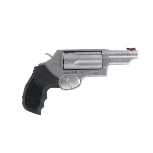 TAURUS JUDGE .45 COLT / 410 GA MAG SS 3"