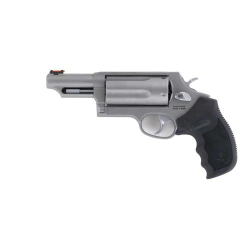 TAURUS JUDGE .45 COLT / 410 GA MAG SS 3"