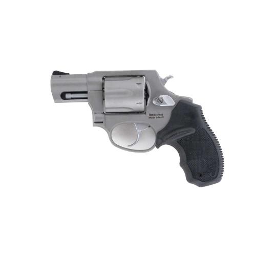 TAURUS  856 .38 SPECIAL