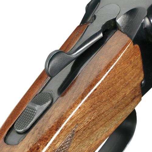New Stoeger Uplander 12/28" Coach Gun