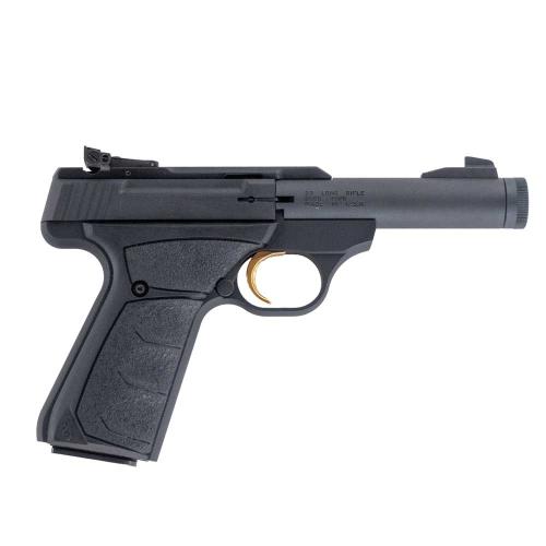 Browning 2023 Shot Show Special MIC BULL BLK .22 LR
