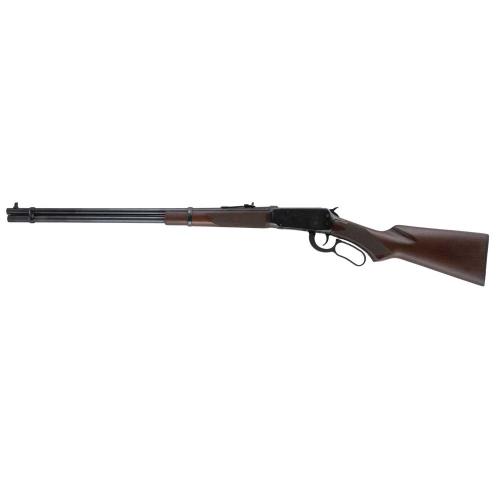 Winchester Model 94 AE Unfired W/Box 30-30 WIN