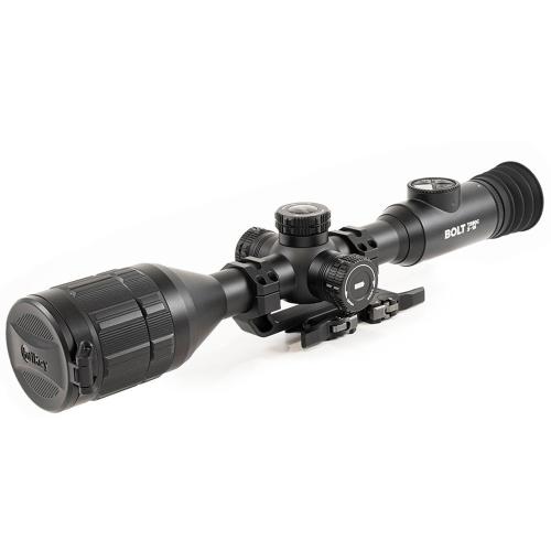 InfiRay Outdoor AFFO R+ AP13 256x192 13mm Thermal Monocular