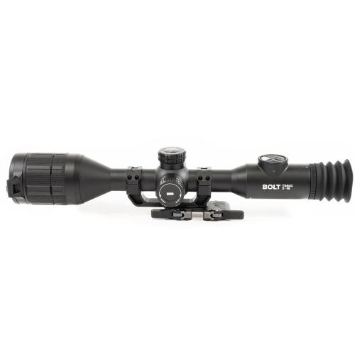 InfiRay Outdoor AFFO R+ AP13 256x192 13mm Thermal Monocular