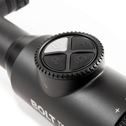 InfiRay Outdoor AFFO R+ AP13 256x192 13mm Thermal Monocular