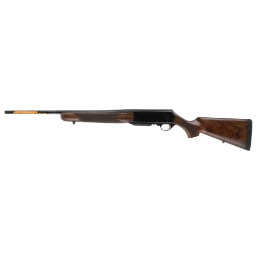 Browning BAR Safari Tribute Mid Grade .25-06 Rem 22" Antelope Engraved