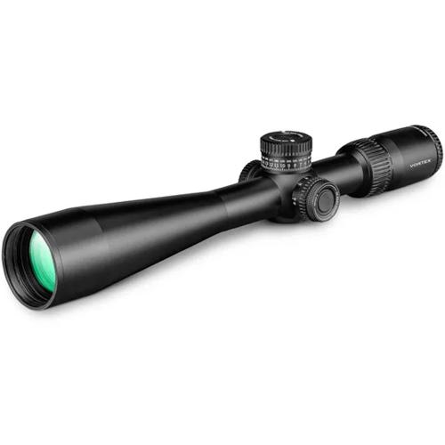 VORTEXAS VIPER HD 3-15 X 44