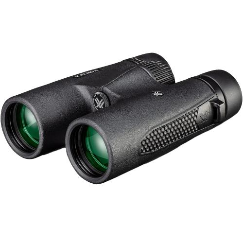 VORTEX Triumph HD 10x42