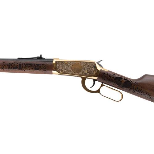 Winchester Roy Rogers with Boc #203 OF 300 Made 30-30 WIN