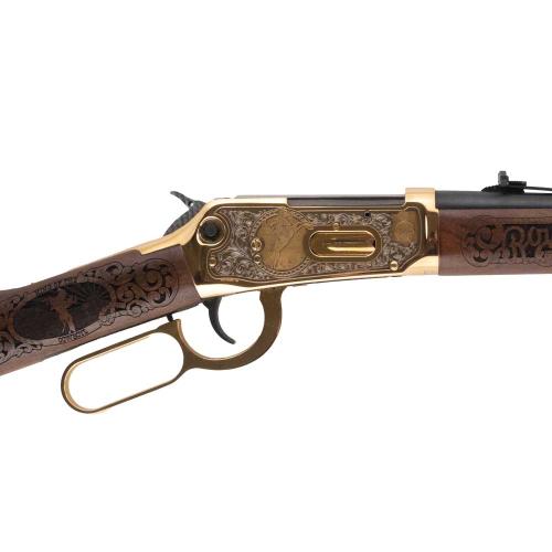 Winchester Roy Rogers with Boc #203 OF 300 Made 30-30 WIN