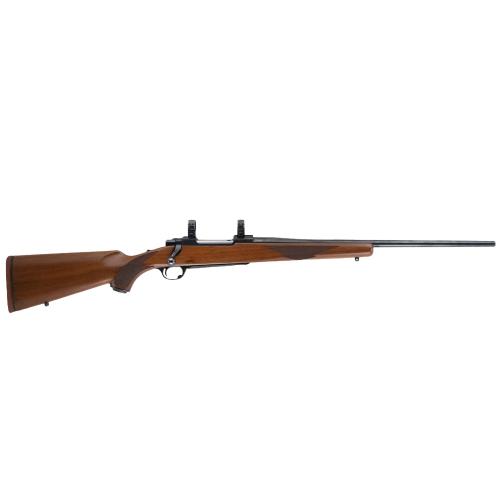 Ruger M77 Tang Safety Made in 1979, 280 REM