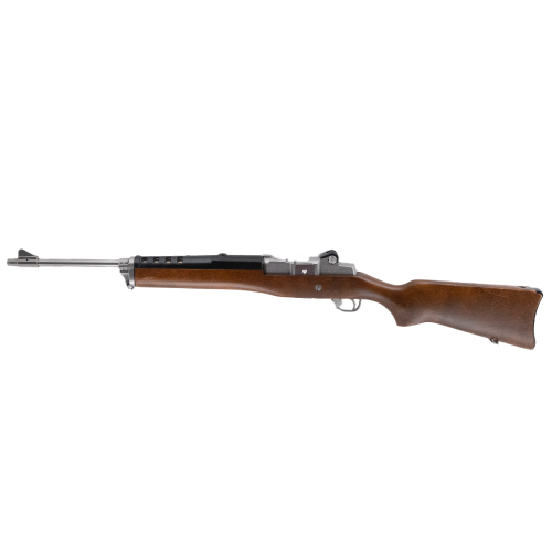 Ruger Mini 14 223 REM