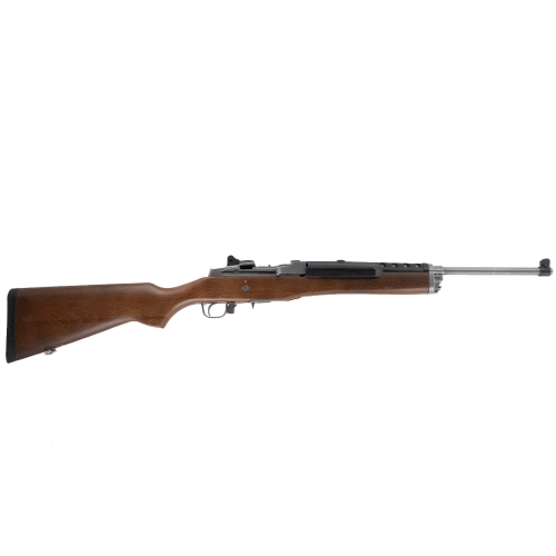 Ruger Mini 14 .223 REM