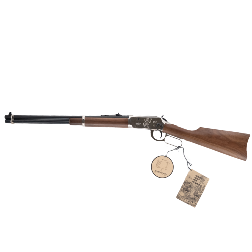 Winchester Model 94 Cowboy Commemorative New in Box 30-30 WIN Winchester Model 94 Cowboy Commemorative New in Box 30-30 WIN