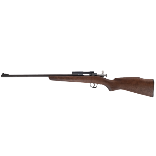 Chipmunk .22LR