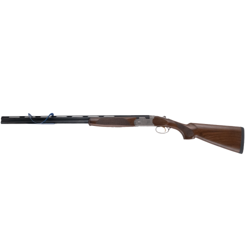 NEW BERETTA 687 SILVER PIGEON III 20 GA. 28 IN
