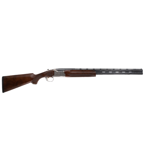 Winchester 101 Ducks Unlimited with Box 12 GA