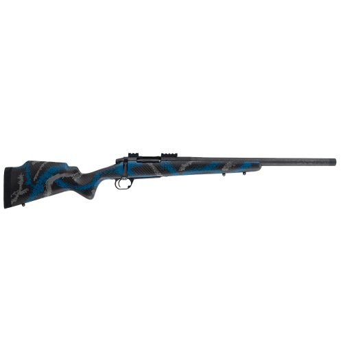 PROOF Research Ascension .22 Creedmoor Bolt-Action Rifle 20" | Sendero