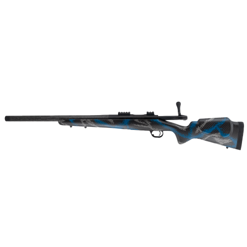 PROOF Research Ascension .22 Creedmoor Bolt-Action Rifle 20" | Sendero