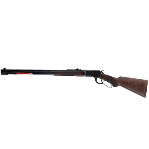 New Winchester M1892 Deluxe Lever Action Rifle .357 MAG