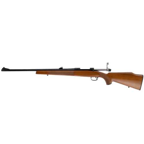 Inthaca Mel LSA55 22-250 REM