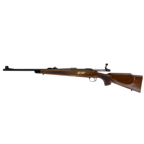 Remington Model 700 BDL 243 WIN