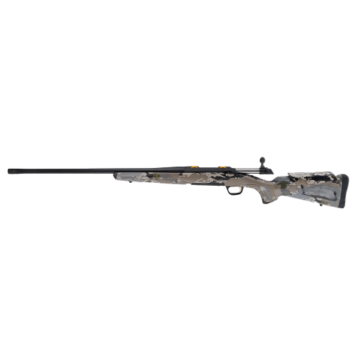 Browning X-Bolt 2 Western Hunter Long Range 6.8 Western, Unfired in Box