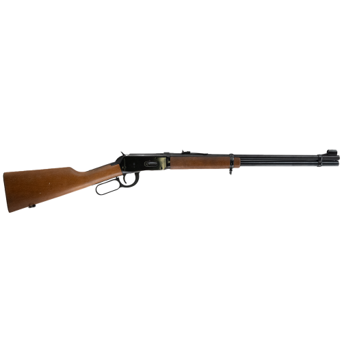 Winchester Model 94, 32 SPL