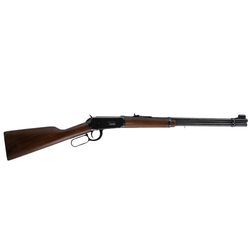 Winchester Model 94 30-30 WIN