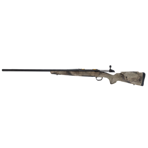 Browning X-Bolt Western Hunter Long Range 6.5 PRC,  Unfired in Box