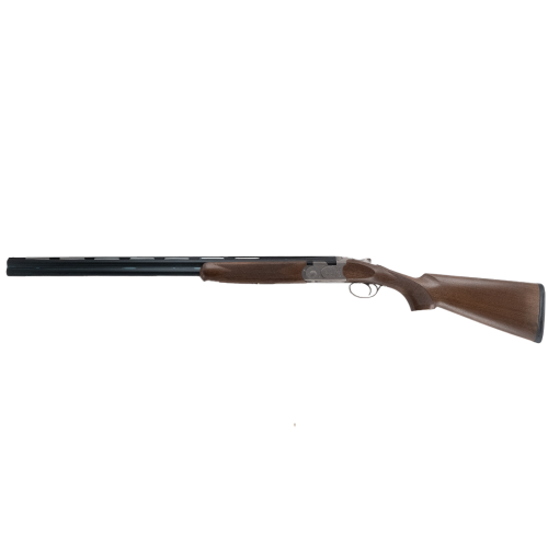 Beretta 686 Silver Pigeon I 20 / 28"