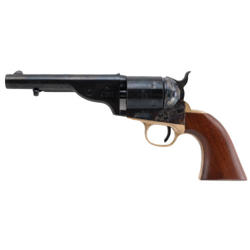 Uberti 1871 Navy Open-Top .45 Colt 5.5" Bbl