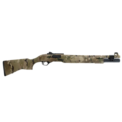 Beretta A300 Ultima 12 GA 19"