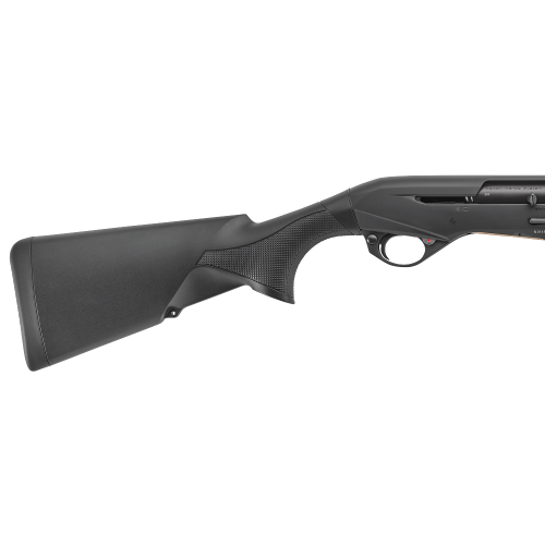 Benelli M2 Field 20ga 3" 28" Bbl Black