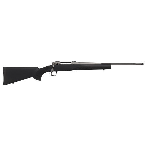 Savage 110 Trail Hunter Lite 7MM Backcountry 20" Barrel 4-Rounds