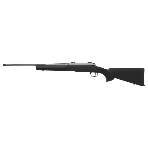 Savage 110 Trail Hunter Lite 7MM Backcountry 20" Barrel 4-Rounds