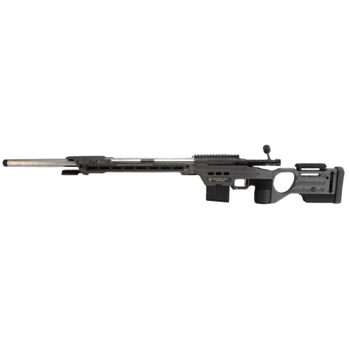 MASTERPIECE AREMS MATRIX PRO II PMR. 6.5 CREEDMOOR