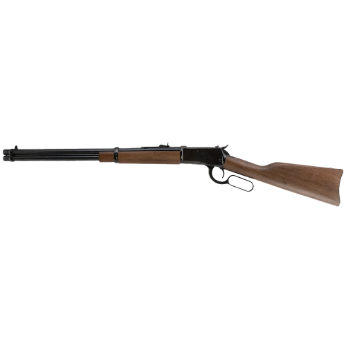 ROSSI LARGE LOOP 44 MAG