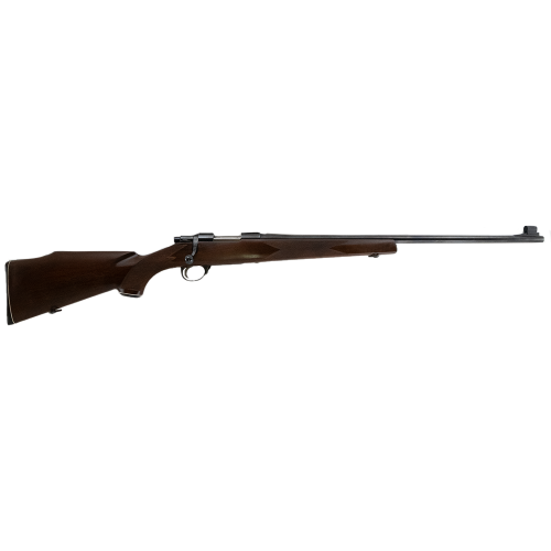 SAKO L461 BOFRS PRE GARCIA 223 REMINGTON