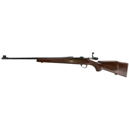 SAKO L461 BOFRS PRE GARCIA 223 REMINGTON