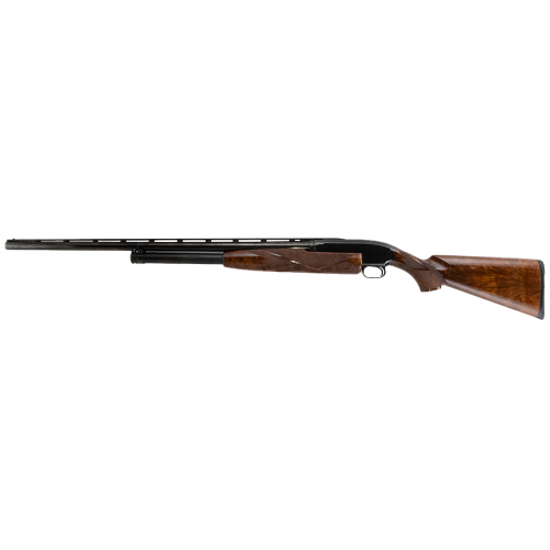 WINCHESTER MODEL 12 PIGEON GRADE 12 GA