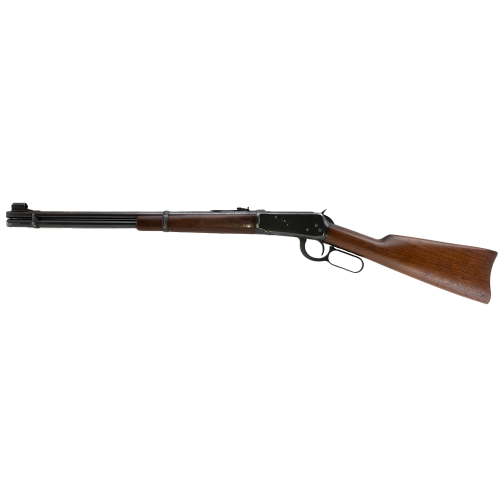 WINCHESTER MODEL 94 MADE IN 1921, 30-30 WIN