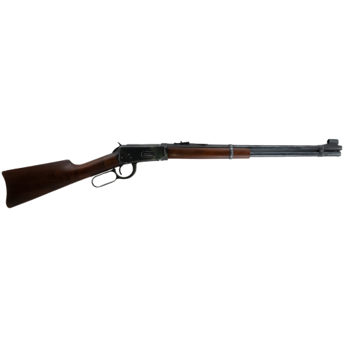 WINCHESTER MODEL 94 MADE IN THE 1940'S DURING WWII, 30-30 WIN