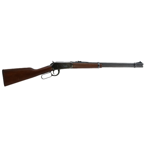 WINCHESTER MODEL 94 30-30 WIN