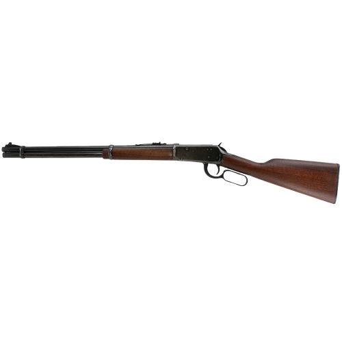 WINCHESTER MODEL 94 30-30 WIN