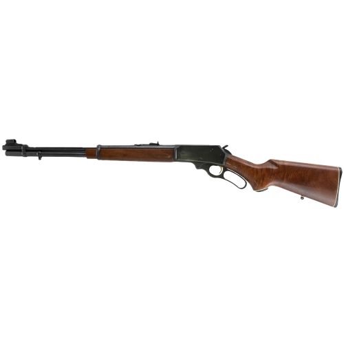 MARLIN MODEL 336 .30-30 WINCHESTER