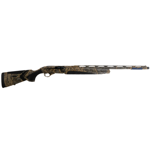 New Beretta A400 Xtreme PLUS KO Mossy Oak Original Shadowgrass 12 / 28"