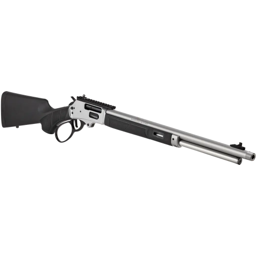 Smith and Wesson 1854 Stealth Hunter .45-70 Govt