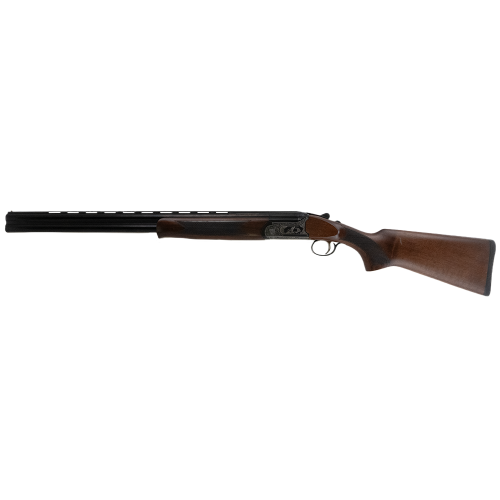 DICKINSON GREEN WING 12GA