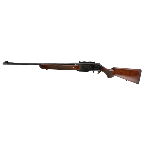 BROWNING BAR SAFARI II 300 WIN MAG